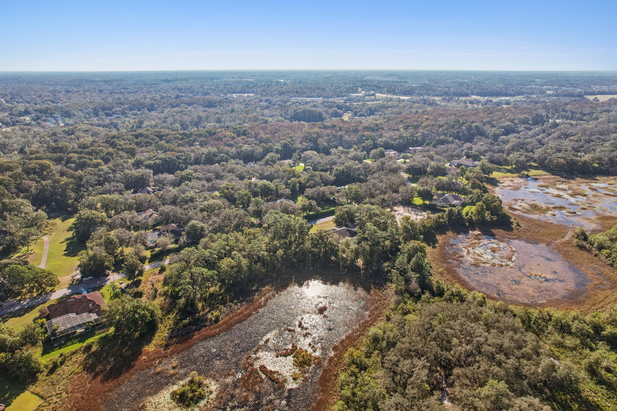 Quail Ridge Dr-S0411-006.jpg