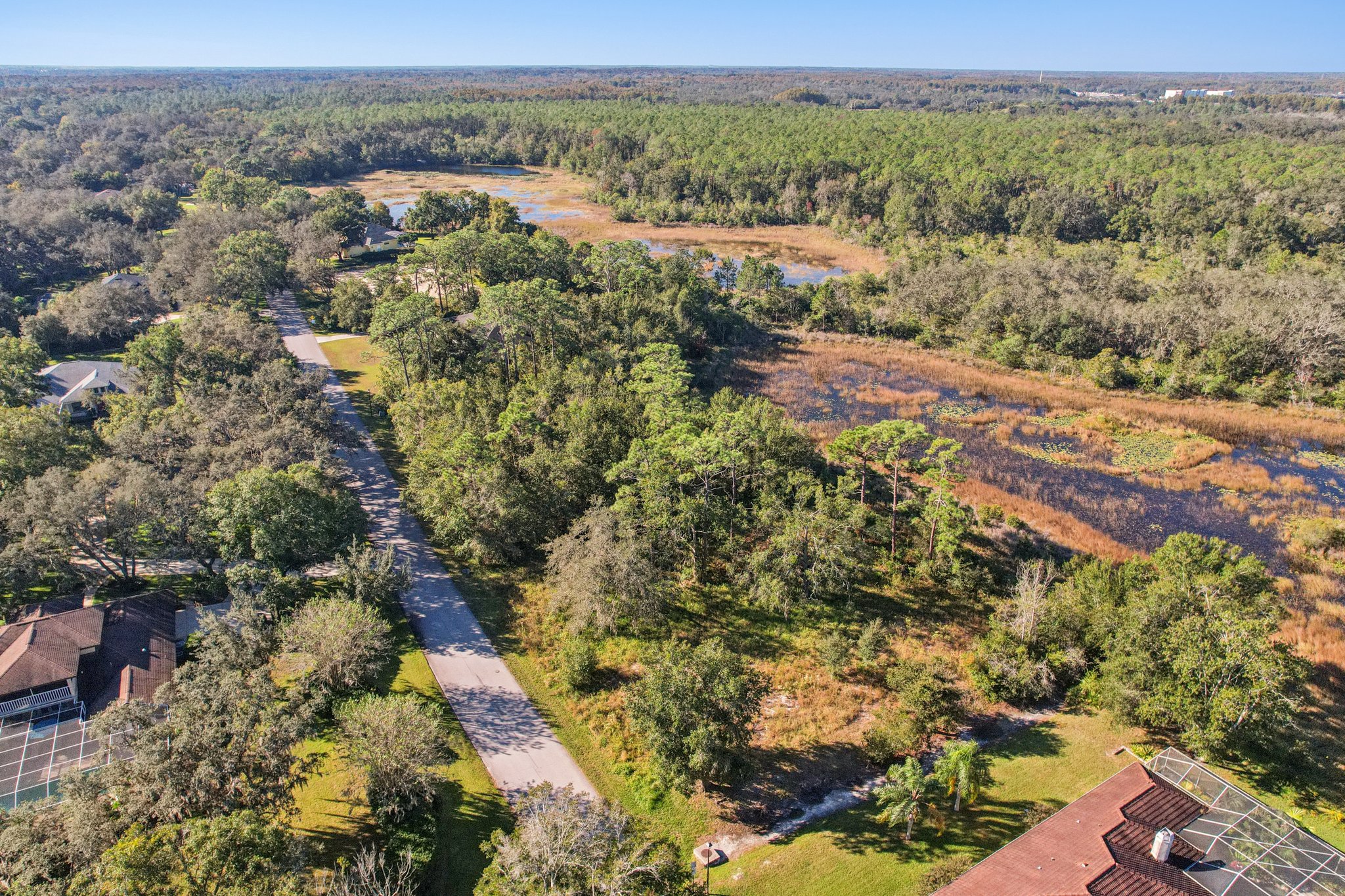 Quail Ridge Dr-S0411-011.jpg