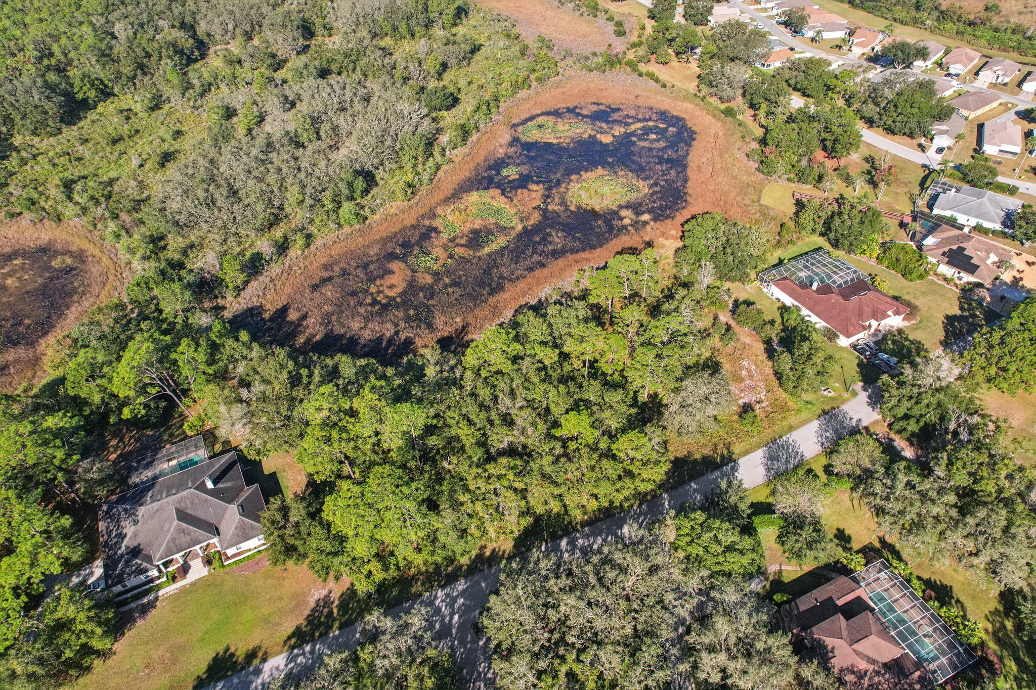 Quail Ridge Dr-S0411-014.jpg