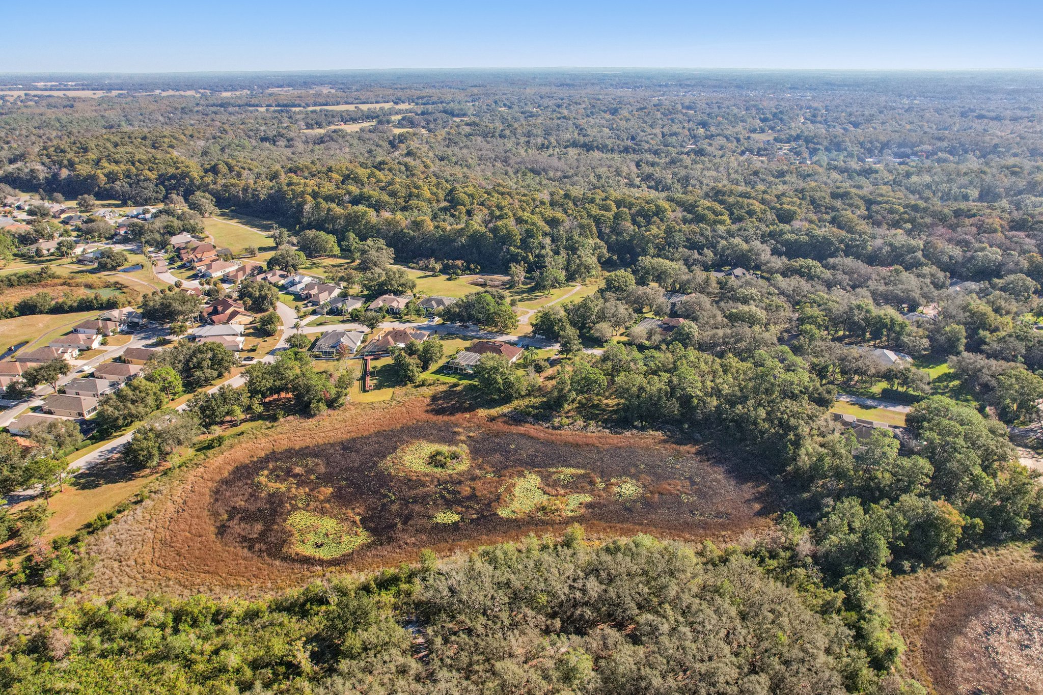 Quail Ridge Dr-S0411-016.jpg