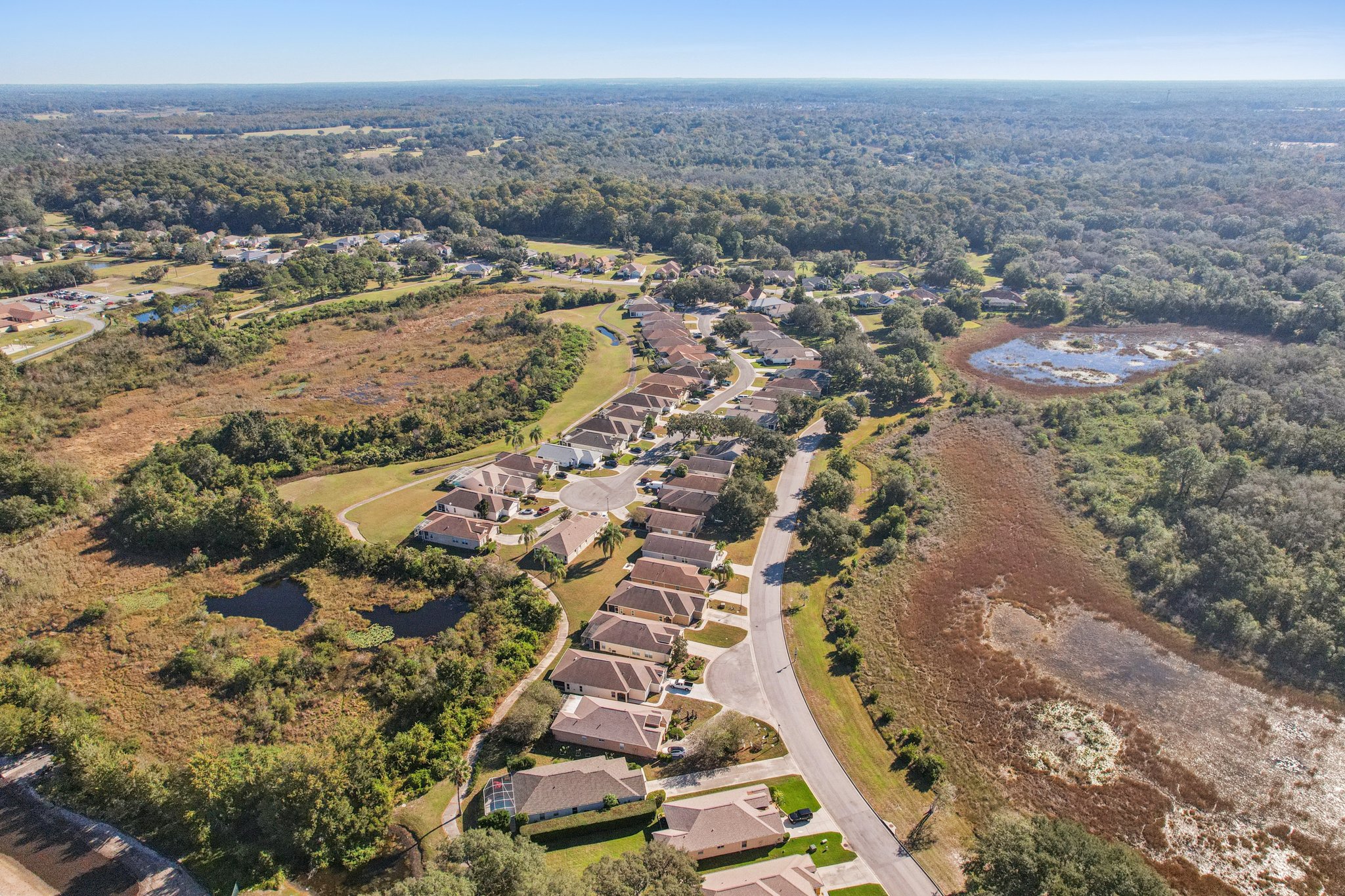 Quail Ridge Dr-S0411-019.jpg