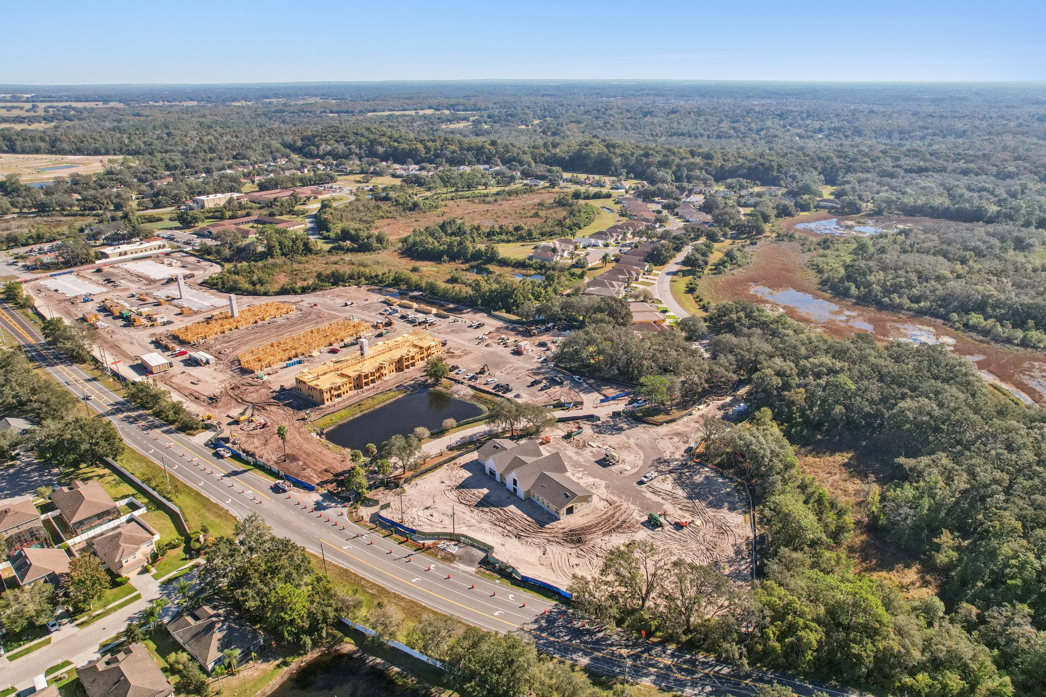 Quail Ridge Dr-S0411-020.jpg