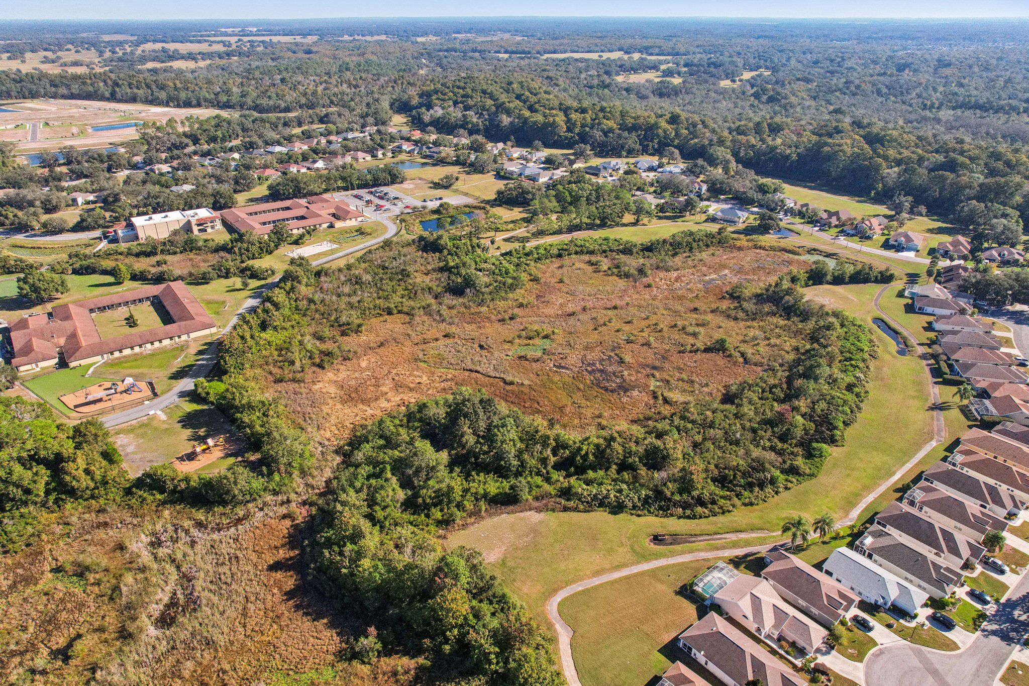 Quail Ridge Dr-S0411-021.jpg