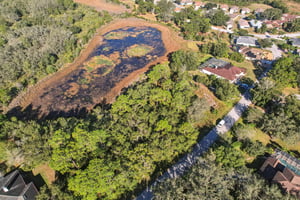 Quail Ridge Dr-S0411-001.jpg