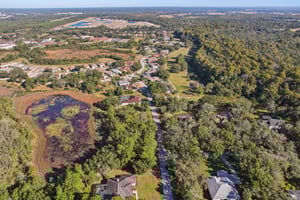 Quail Ridge Dr-S0411-003.jpg