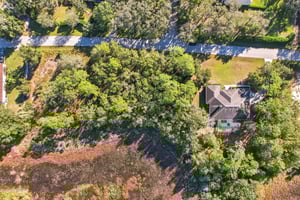 Quail Ridge Dr-S0411-004.jpg