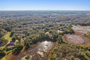 Quail Ridge Dr-S0411-006.jpg