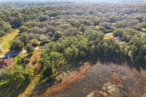 Quail Ridge Dr-S0411-007.jpg