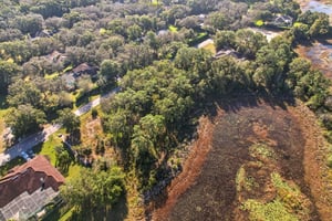 Quail Ridge Dr-S0411-008.jpg