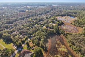 Quail Ridge Dr-S0411-009.jpg