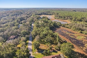 Quail Ridge Dr-S0411-010.jpg