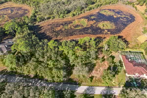 Quail Ridge Dr-S0411-012.jpg