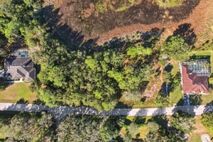 Quail Ridge Dr-S0411-013.jpg