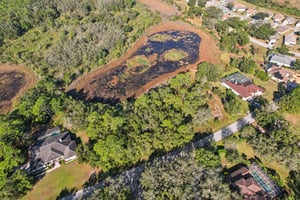 Quail Ridge Dr-S0411-014.jpg