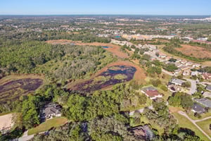 Quail Ridge Dr-S0411-015.jpg