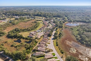 Quail Ridge Dr-S0411-019.jpg