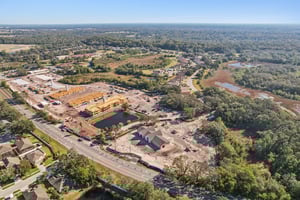 Quail Ridge Dr-S0411-020.jpg