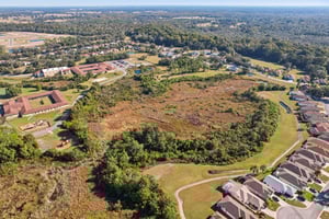 Quail Ridge Dr-S0411-021.jpg