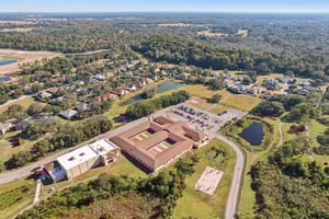 Quail Ridge Dr-S0411-022.jpg