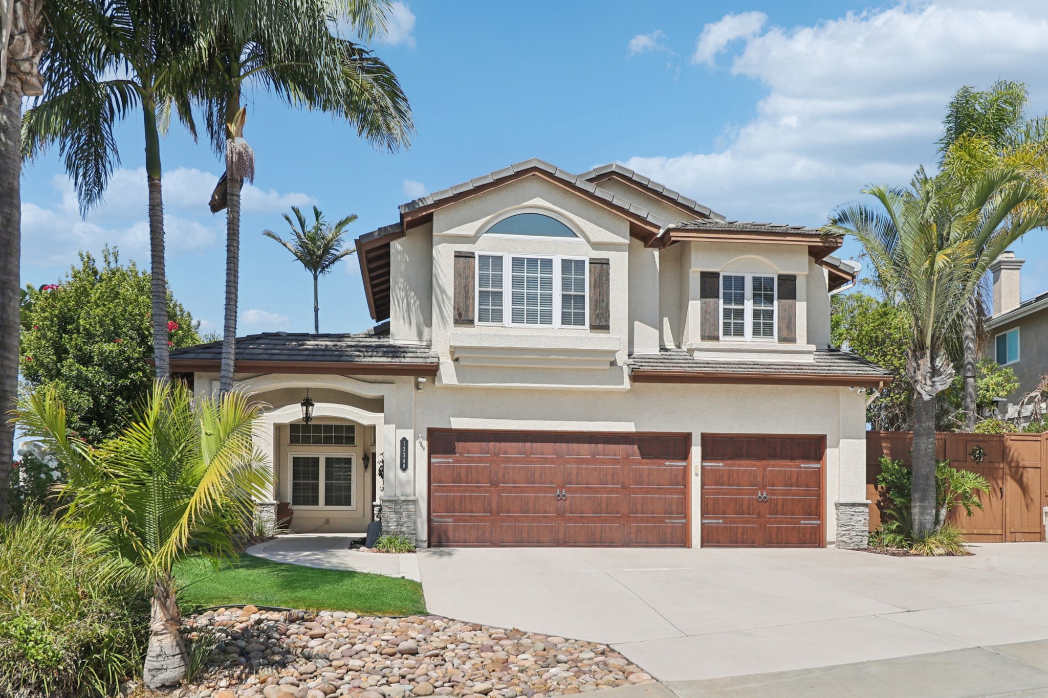 Dormouse Rd-L0509-002.jpg