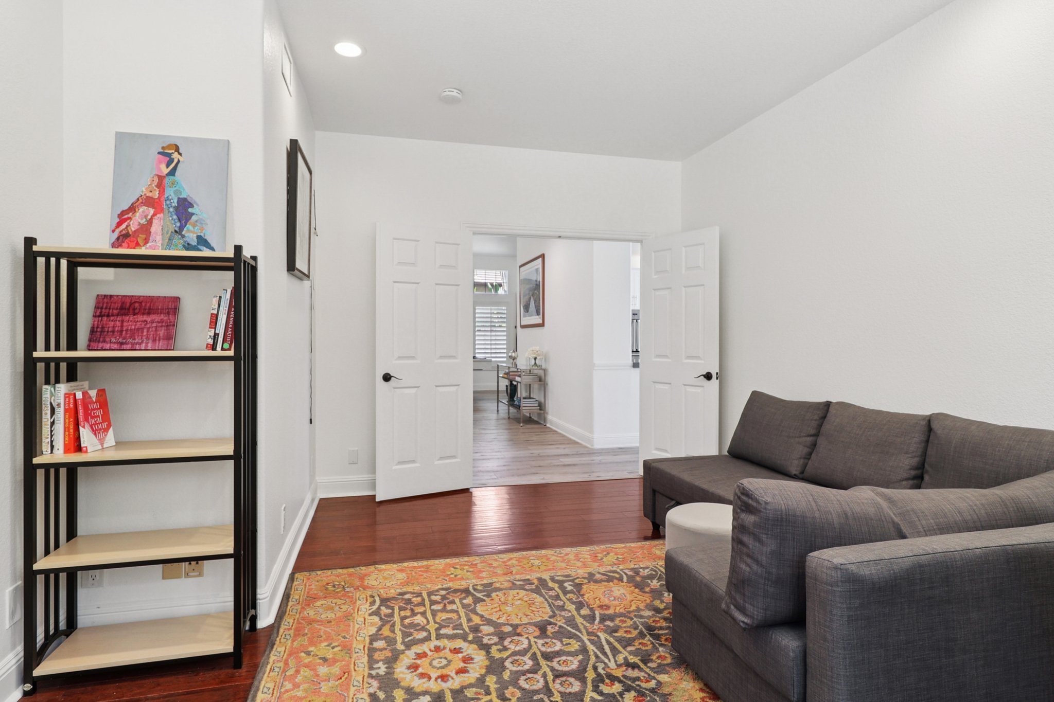 Dormouse Rd-L0509-025.jpg