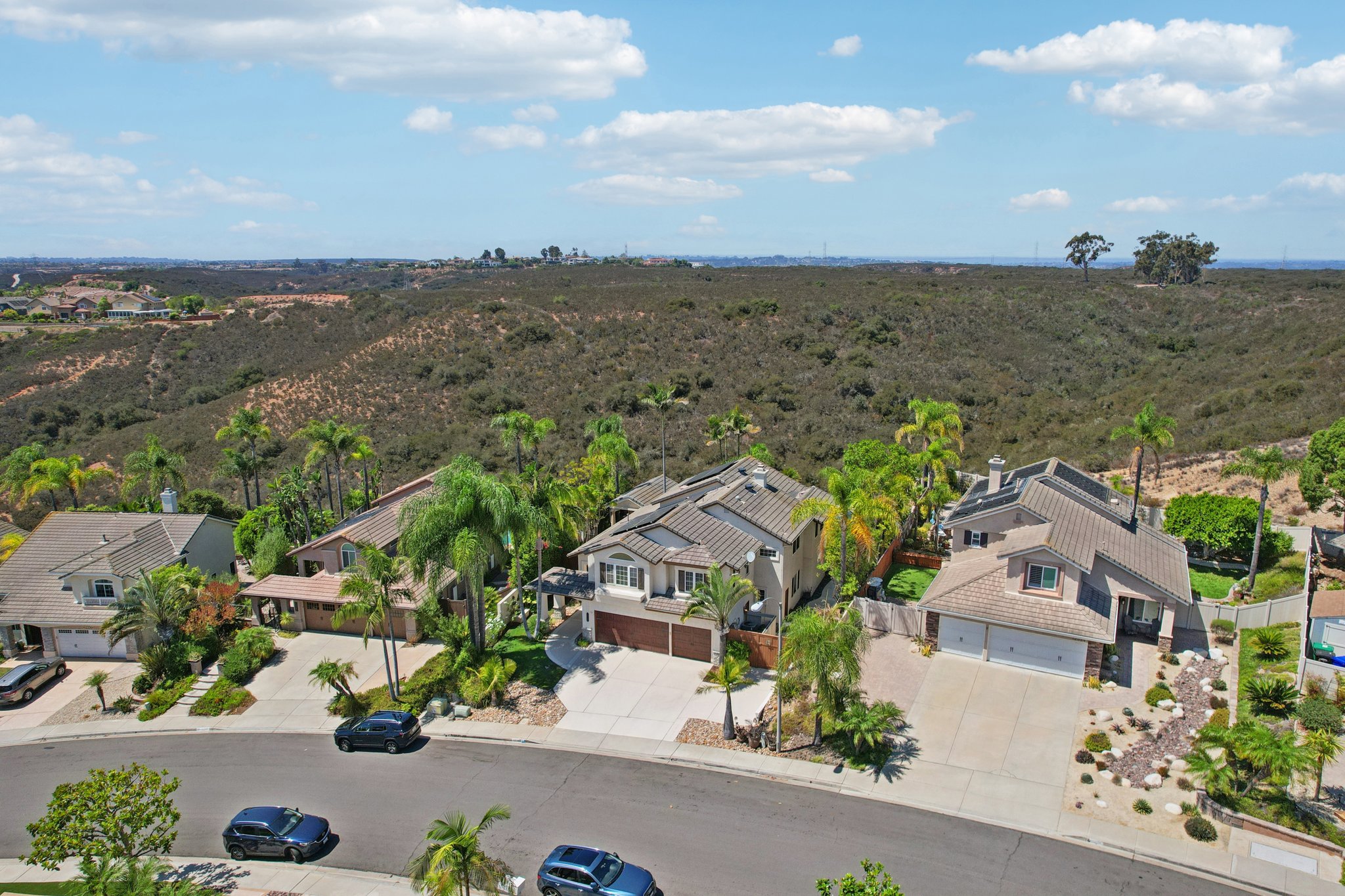 Dormouse Rd-L0509-052.jpg