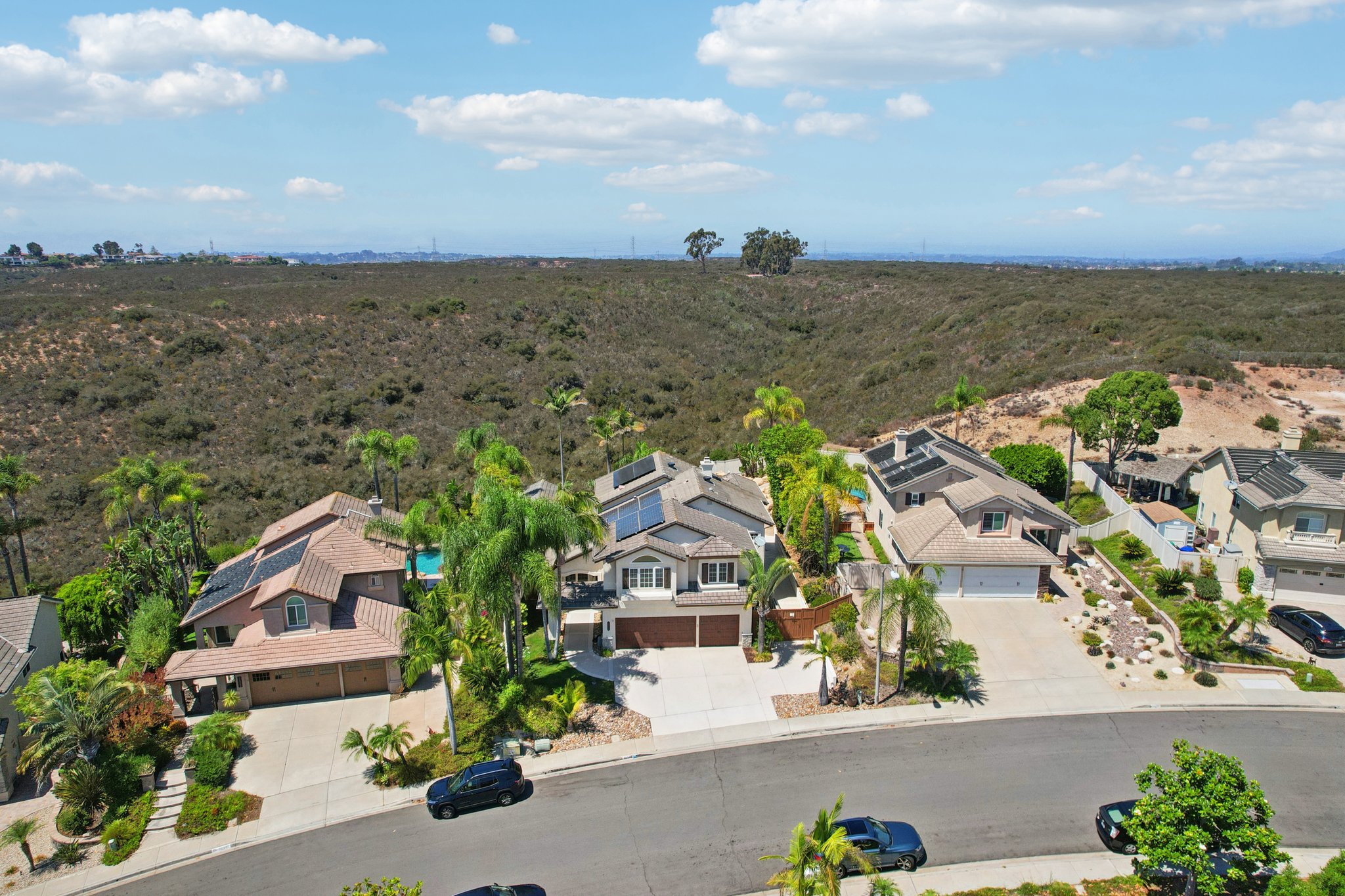 Dormouse Rd-L0509-053.jpg