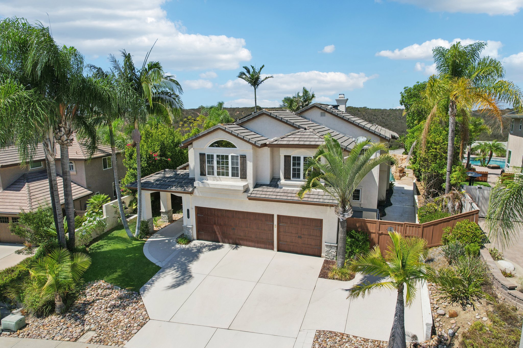 Dormouse Rd-L0509-056.jpg