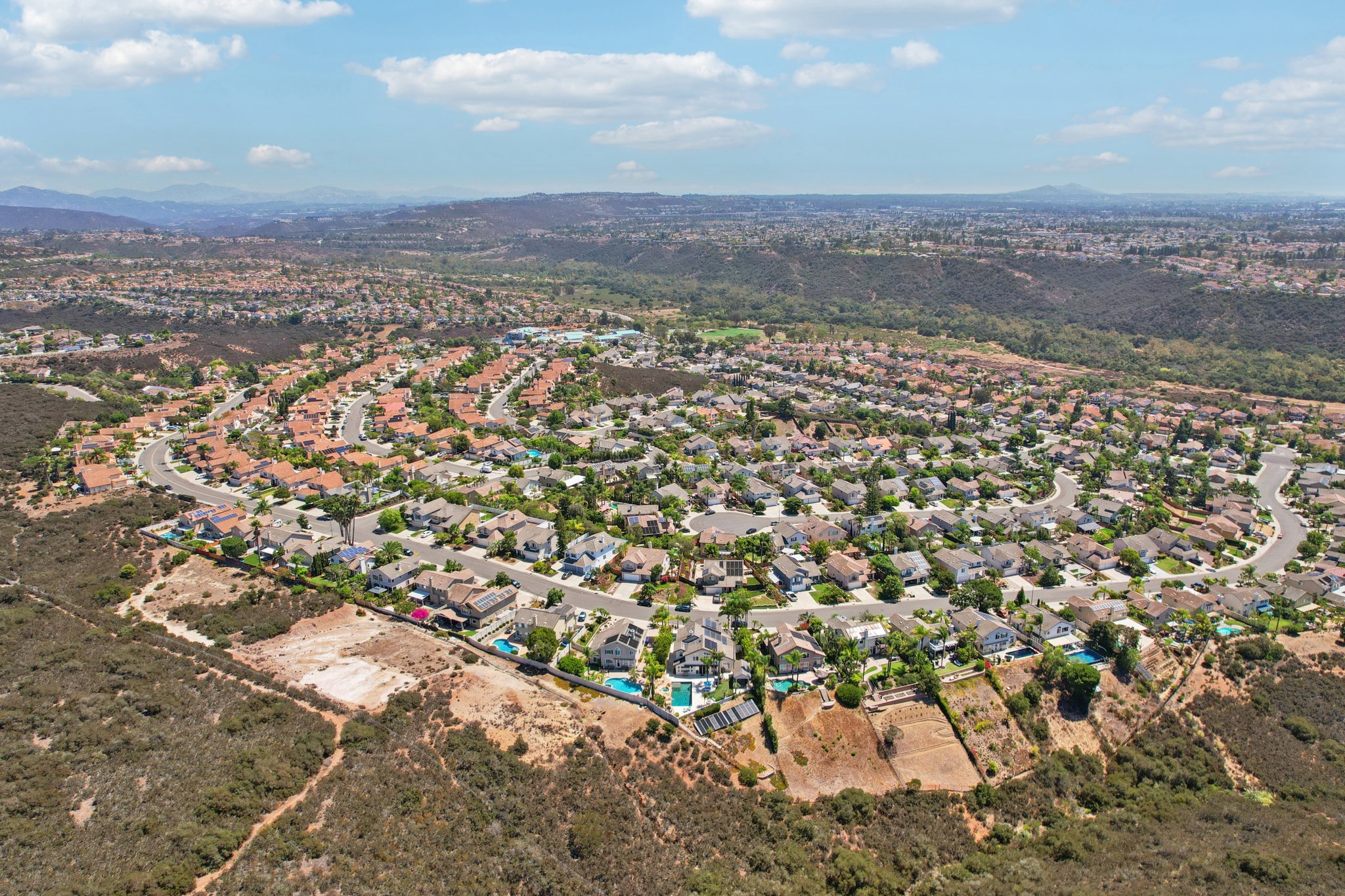 Dormouse Rd-L0509-059.jpg