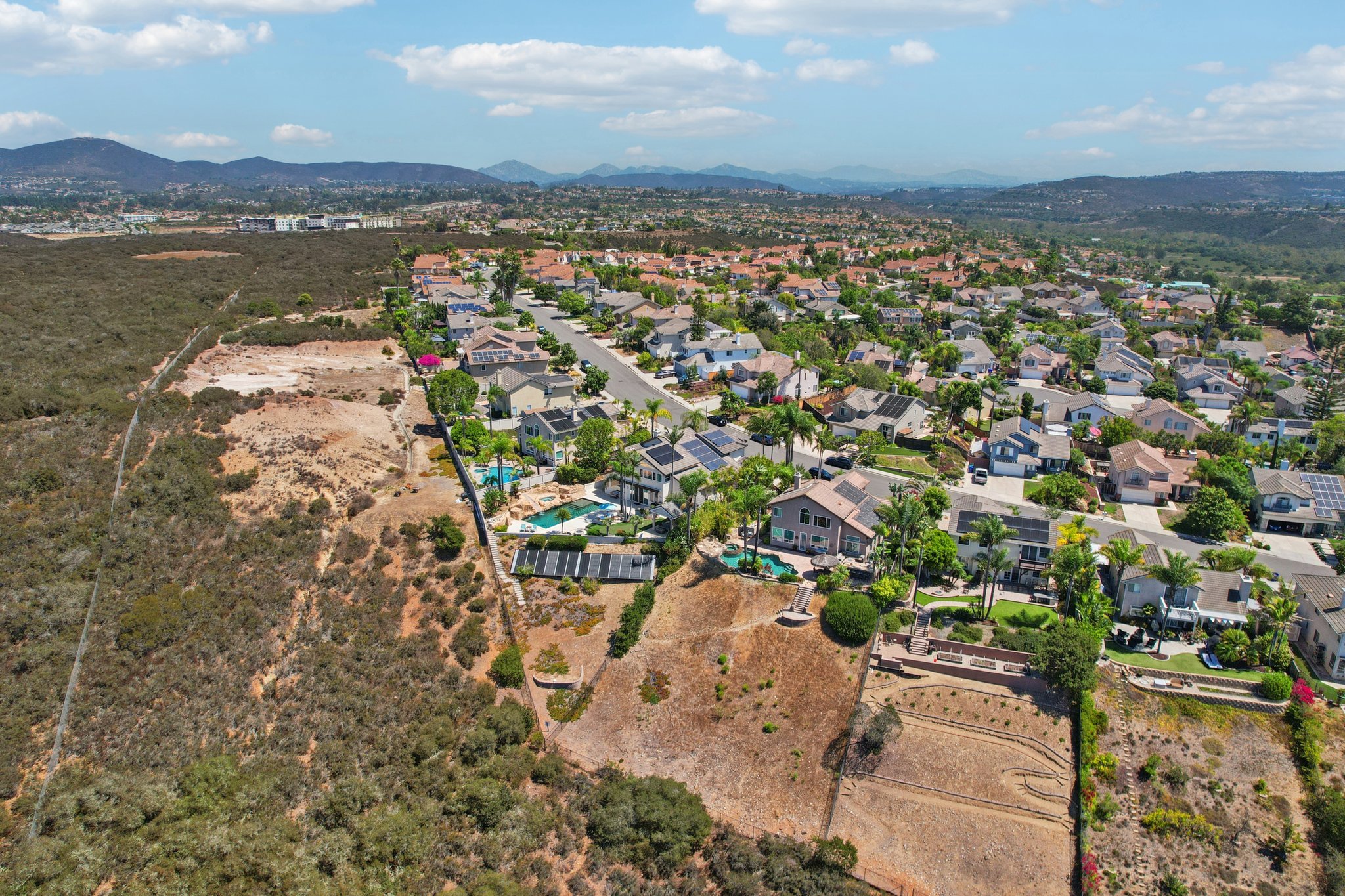 Dormouse Rd-L0509-062.jpg