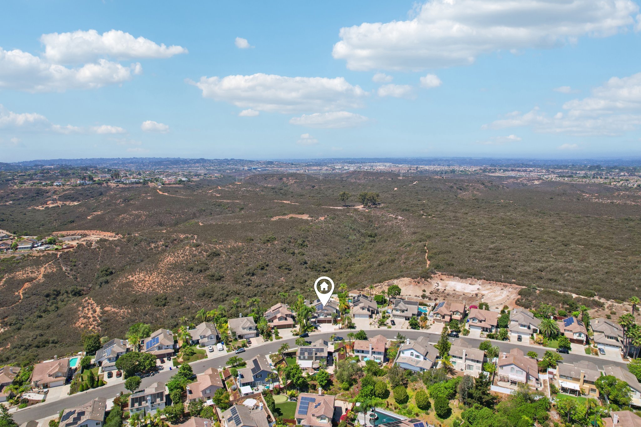 Dormouse Rd-L0509-069.jpg