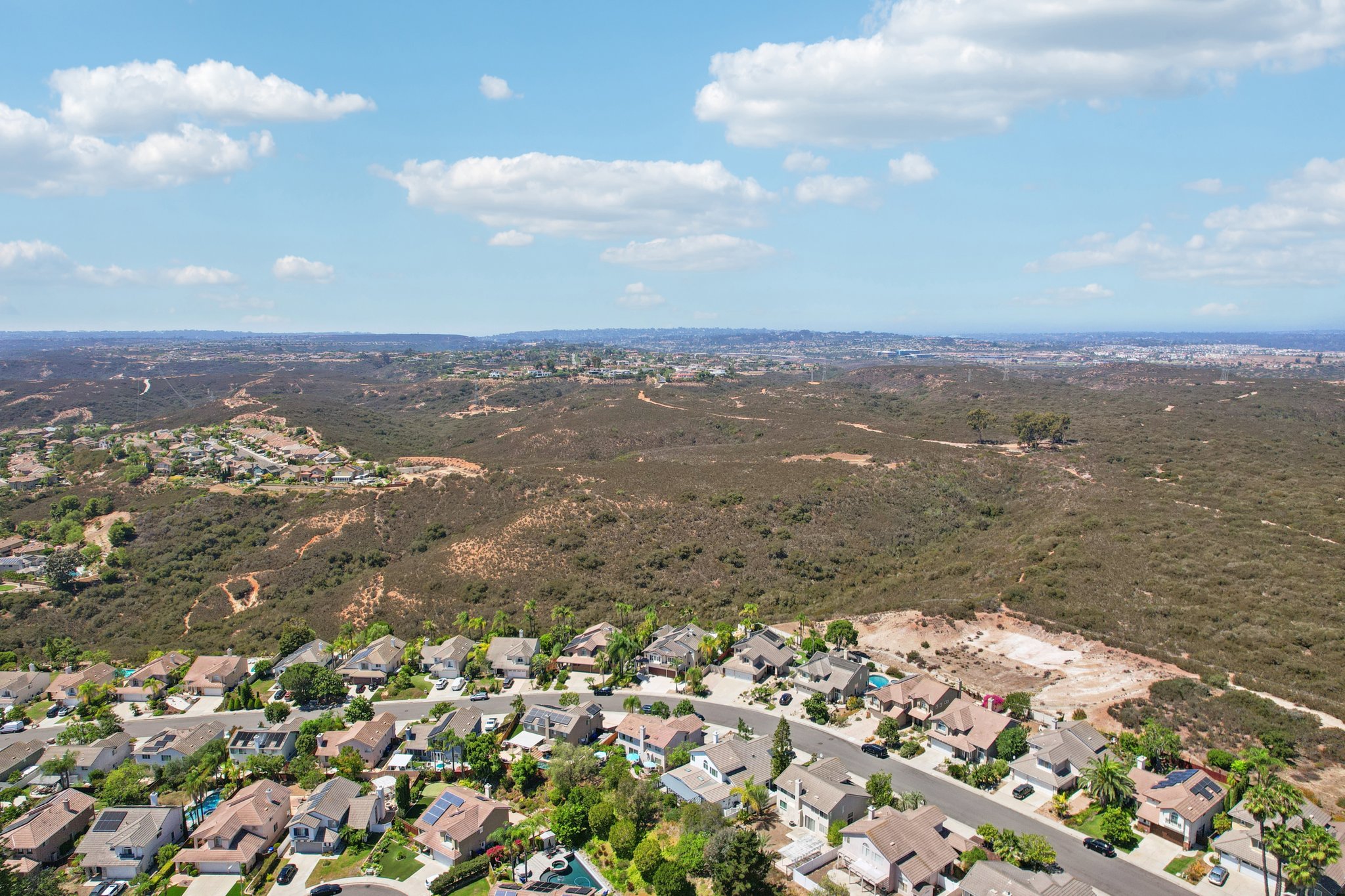 Dormouse Rd-L0509-071.jpg