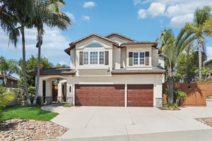 Dormouse Rd-L0509-001.jpg