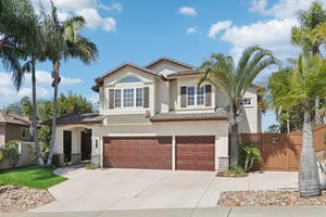 Dormouse Rd-L0509-003.jpg