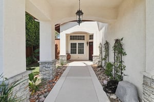 Dormouse Rd-L0509-004.jpg