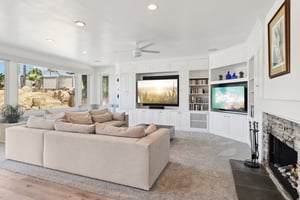 Dormouse Rd-L0509-005.jpg