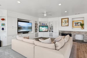 Dormouse Rd-L0509-006.jpg