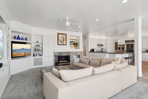 Dormouse Rd-L0509-007.jpg