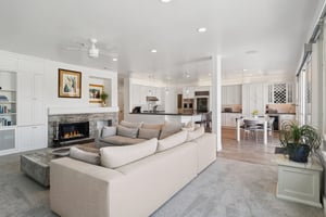 Dormouse Rd-L0509-008.jpg