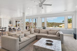 Dormouse Rd-L0509-009.jpg