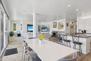 Dormouse Rd-L0509-011.jpg