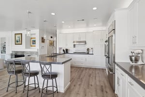 Dormouse Rd-L0509-012.jpg