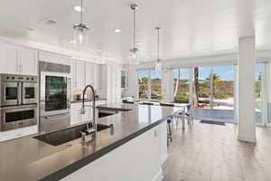 Dormouse Rd-L0509-013.jpg