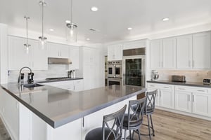 Dormouse Rd-L0509-014.jpg