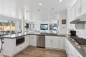 Dormouse Rd-L0509-015.jpg