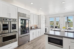 Dormouse Rd-L0509-016.jpg