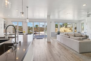 Dormouse Rd-L0509-018.jpg