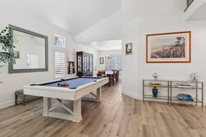 Dormouse Rd-L0509-019.jpg