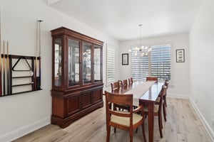 Dormouse Rd-L0509-021.jpg