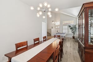 Dormouse Rd-L0509-022.jpg